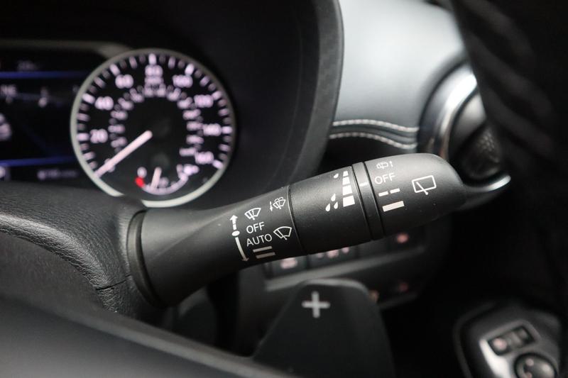 Used Nissan Juke 2021 for sale - 77399520: Photo 21