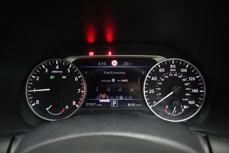 Used Nissan Juke 2021 for sale - 77399520: Photo 28