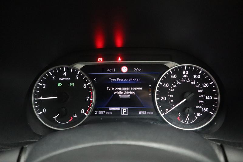 Used Nissan Juke 2021 for sale - 77399520: Photo 29