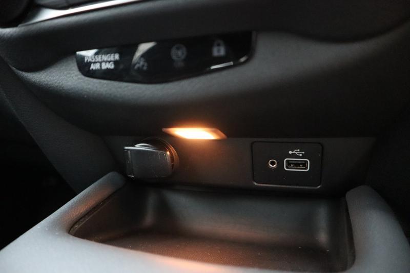 Used Nissan Juke 2021 for sale - 77399520: Photo 36