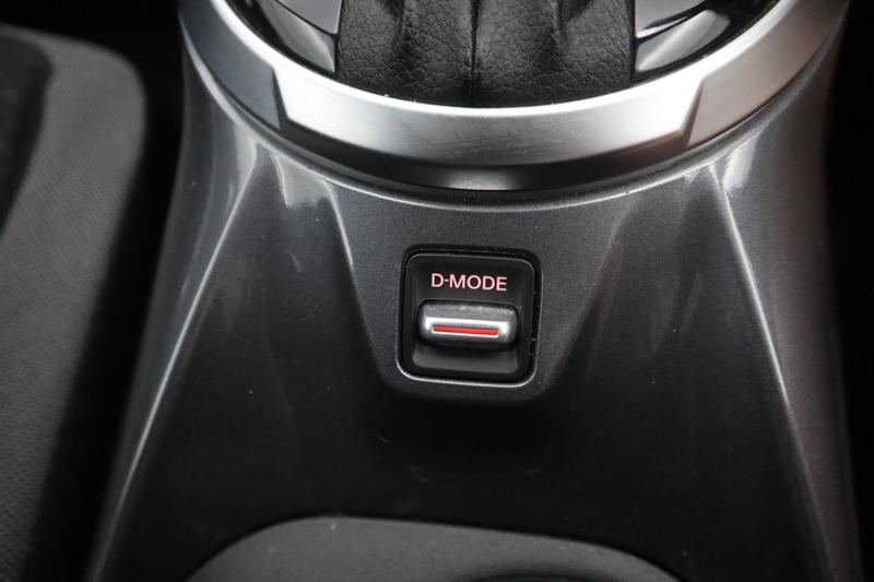 Used Nissan Juke 2021 for sale - 77399520: Photo 38