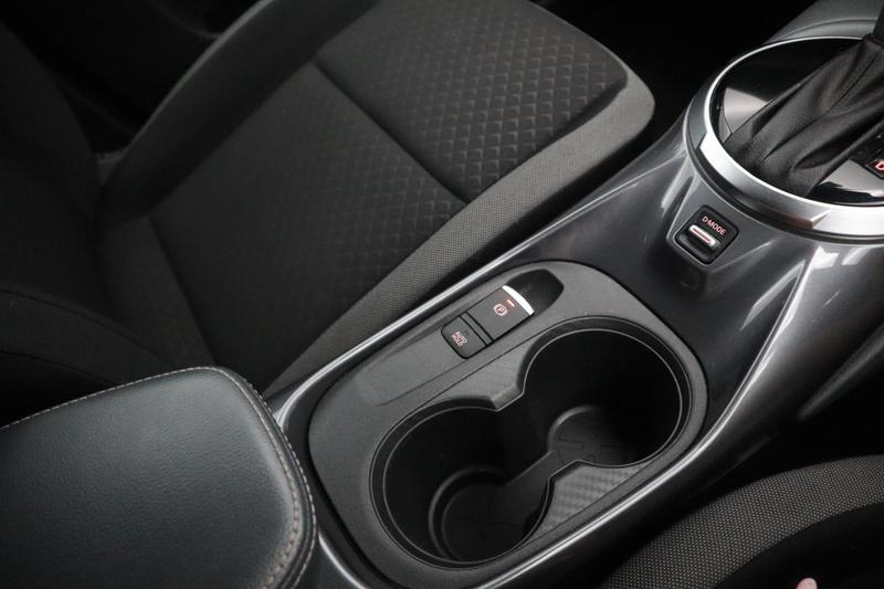 Used Nissan Juke 2021 for sale - 77399520: Photo 39