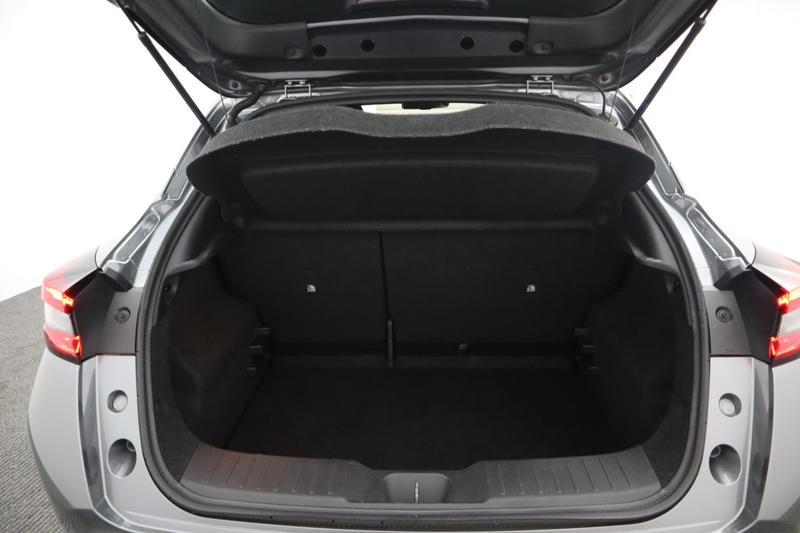 Used Nissan Juke 2021 for sale - 77399520: Photo 44