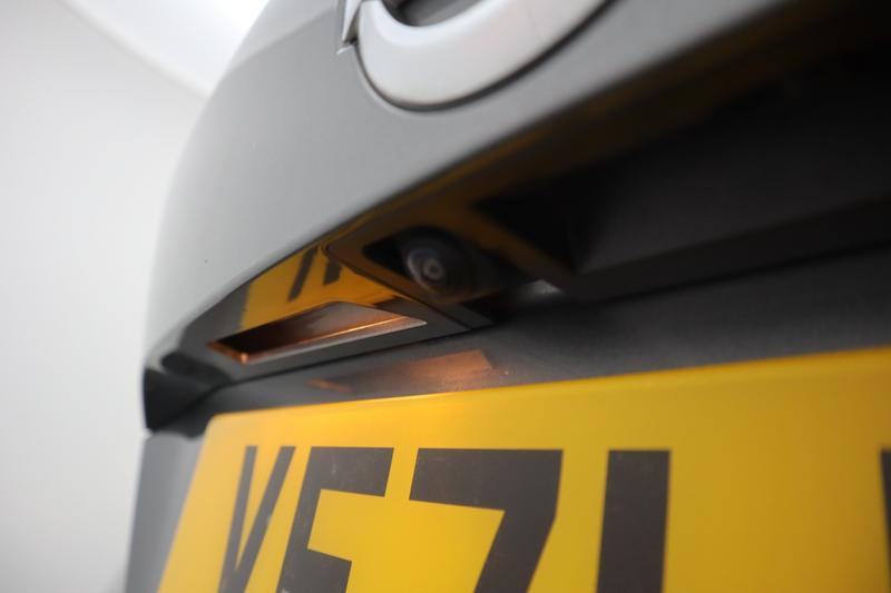 Used Nissan Juke 2021 for sale - 77399520: Photo 45