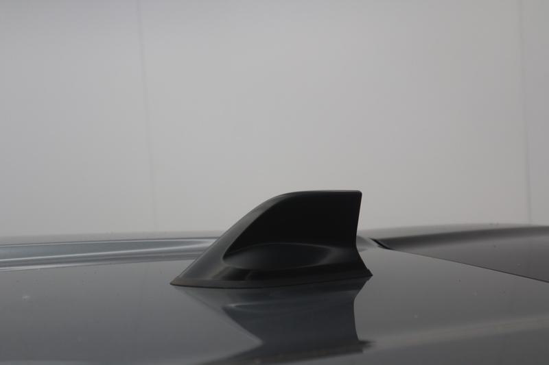 Used Nissan Juke 2021 for sale - 77399520: Photo 47