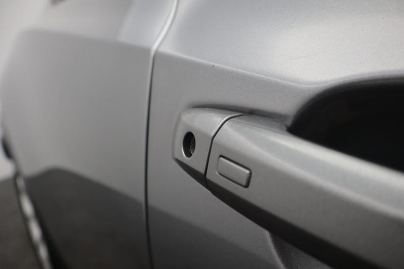 Used Nissan Juke 2021 for sale - 77399520: Photo 49