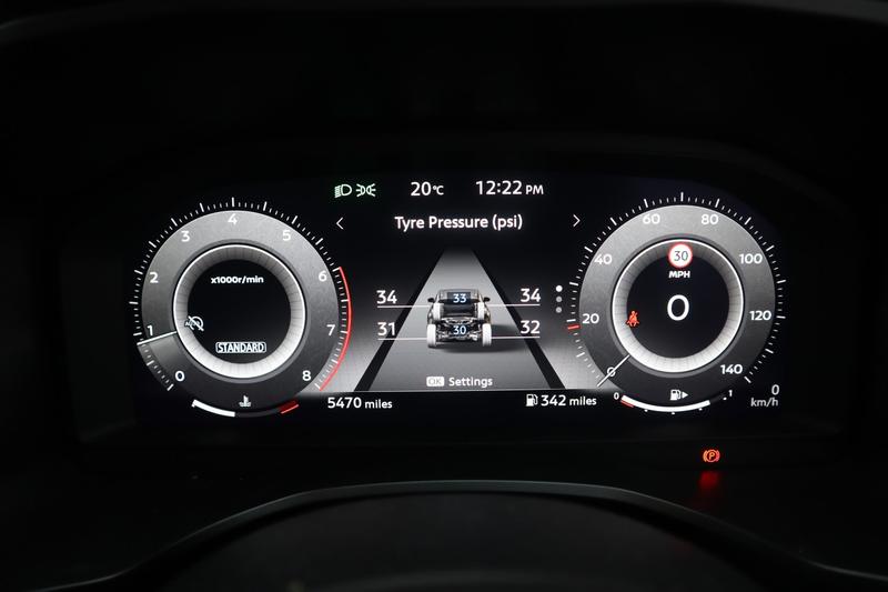 Used Nissan Qashqai 2024 for sale - 77124878: Photo 17