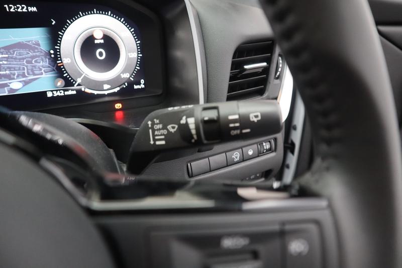 Used Nissan Qashqai 2024 for sale - 77124878: Photo 20