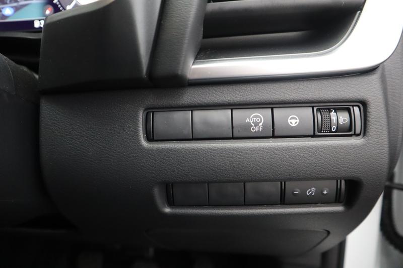 Used Nissan Qashqai 2024 for sale - 77124878: Photo 23