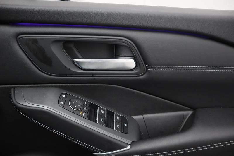 Used Nissan Qashqai 2024 for sale - 77124878: Photo 24