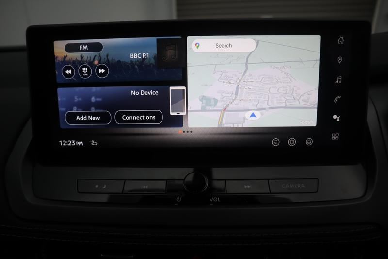 Used Nissan Qashqai 2024 for sale - 77124878: Photo 25