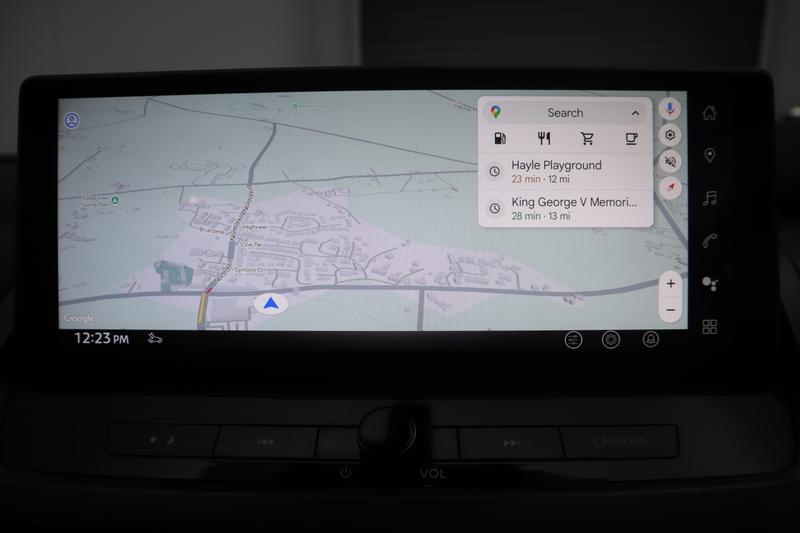 Used Nissan Qashqai 2024 for sale - 77124878: Photo 29