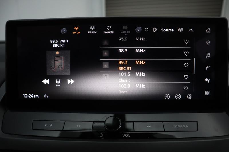 Used Nissan Qashqai 2024 for sale - 77124878: Photo 31