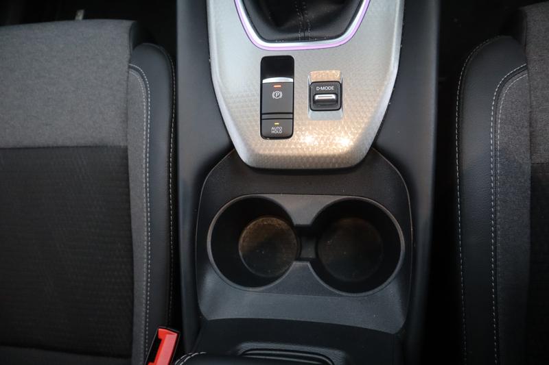 Used Nissan Qashqai 2024 for sale - 77124878: Photo 36