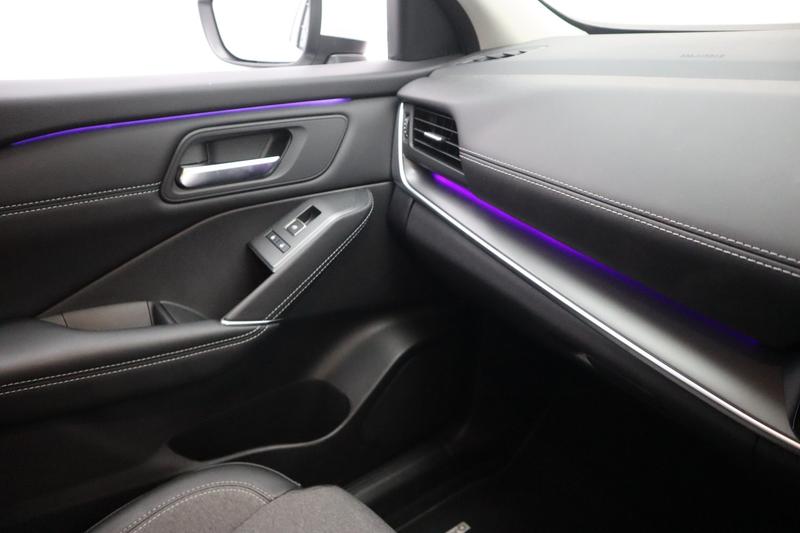 Used Nissan Qashqai 2024 for sale - 77124878: Photo 37