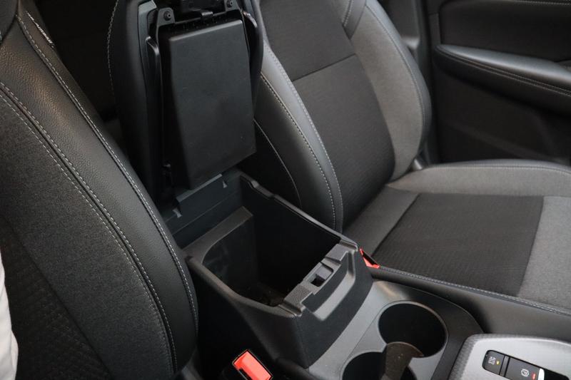 Used Nissan Qashqai 2024 for sale - 77124878: Photo 38