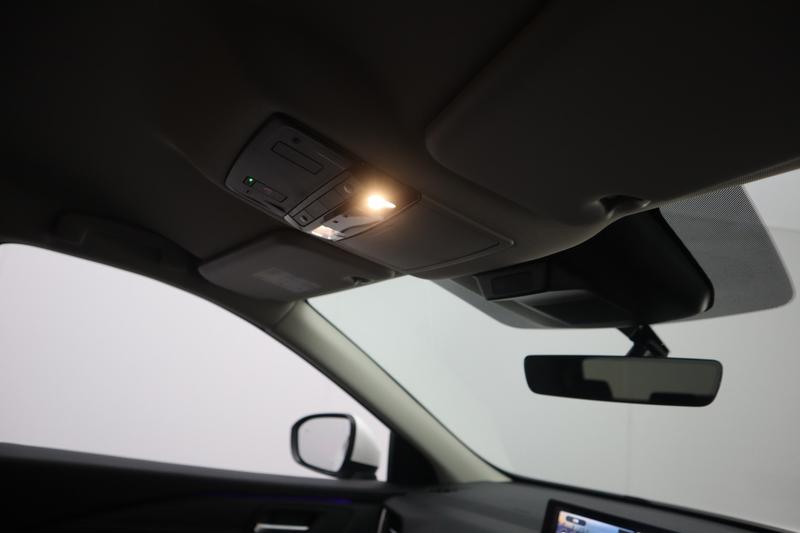 Used Nissan Qashqai 2024 for sale - 77124878: Photo 39