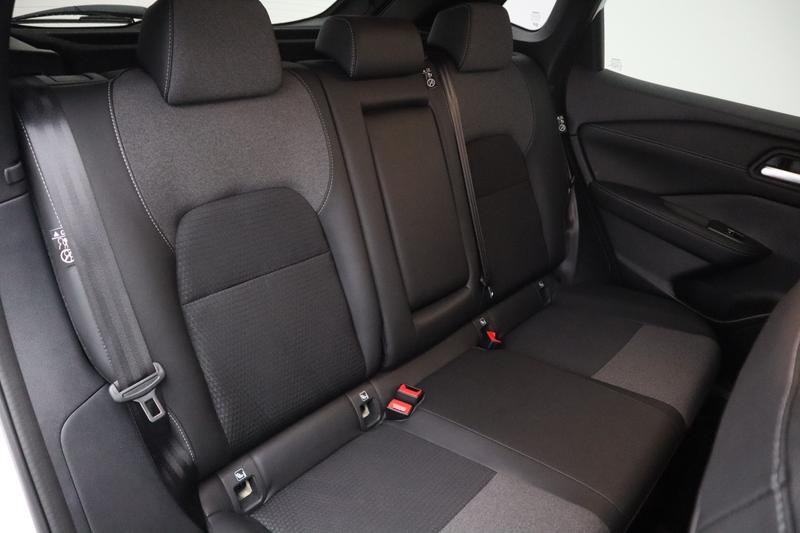 Used Nissan Qashqai 2024 for sale - 77124878: Photo 40