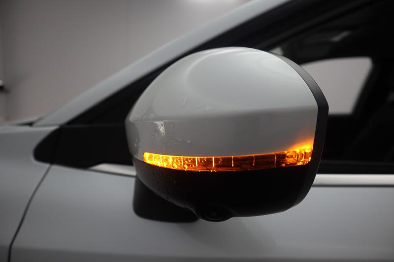 Used Nissan Qashqai 2024 for sale - 77124878: Photo 47