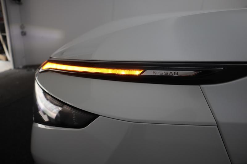 Used Nissan Qashqai 2024 for sale - 77124878: Photo 48