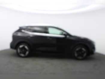 Used Nissan Qashqai 2026 for sale - 78206103: Photo