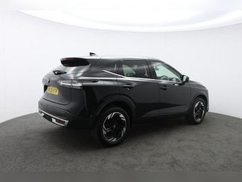 Used Nissan Qashqai 2026 for sale - 78206103: Photo