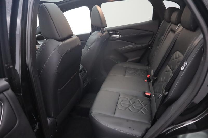 Used Nissan Qashqai 2025 for sale - 77124831: Photo 11