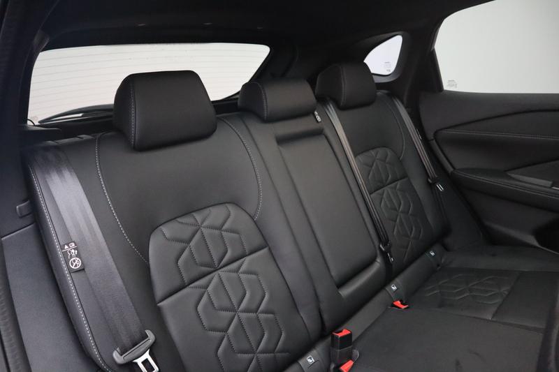 Used Nissan Qashqai 2025 for sale - 77124831: Photo 12