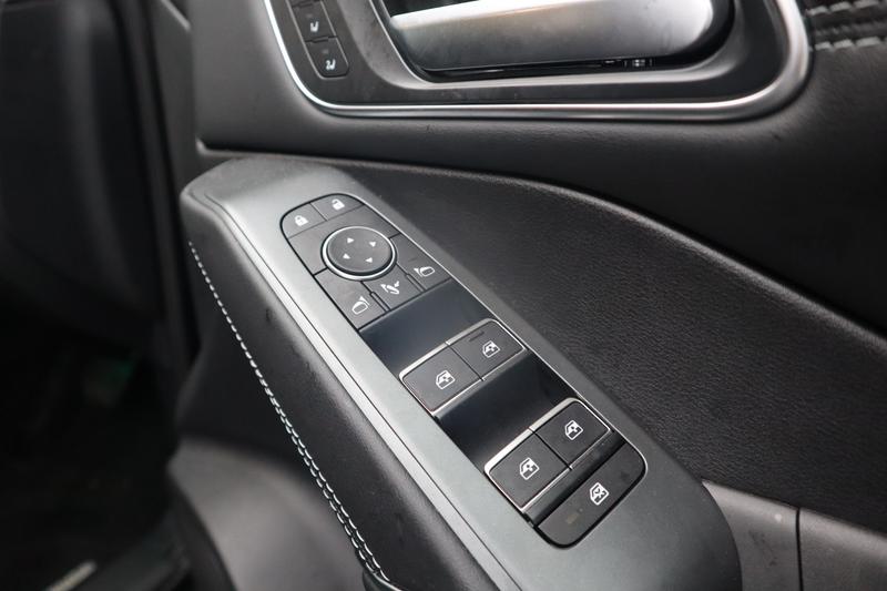 Used Nissan Qashqai 2025 for sale - 77124831: Photo 13