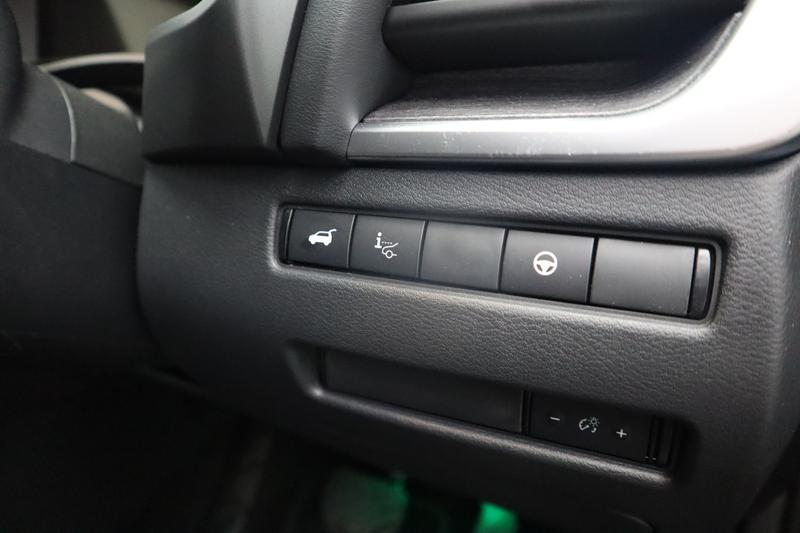 Used Nissan Qashqai 2025 for sale - 77124831: Photo 15