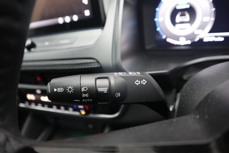 Used Nissan Qashqai 2025 for sale - 77124831: Photo 18