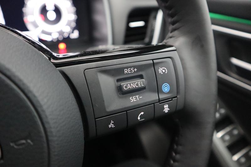 Used Nissan Qashqai 2025 for sale - 77124831: Photo 19