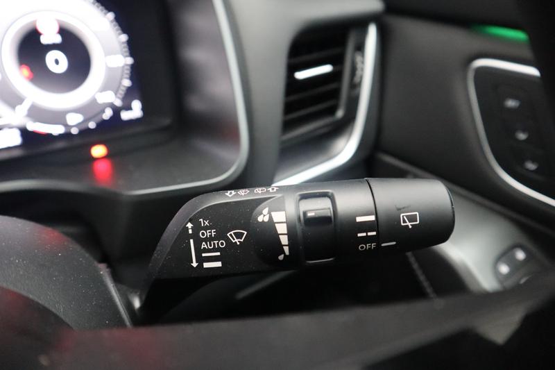 Used Nissan Qashqai 2025 for sale - 77124831: Photo 20