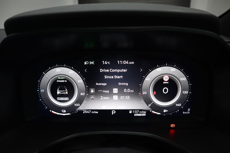 Used Nissan Qashqai 2025 for sale - 77124831: Photo 22