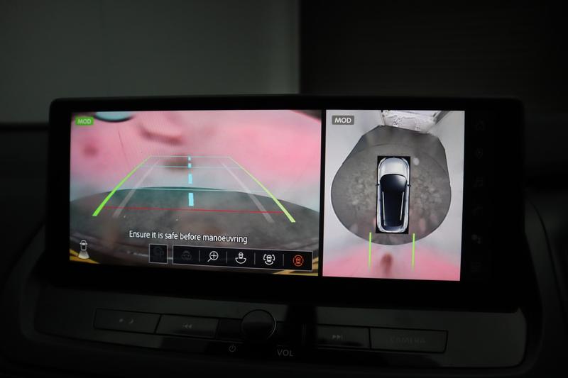 Used Nissan Qashqai 2025 for sale - 77124831: Photo 29