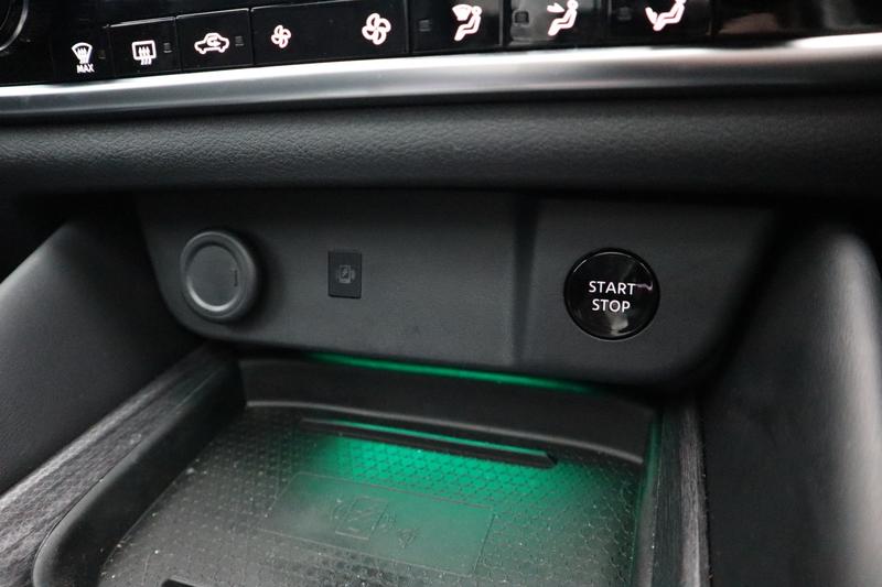 Used Nissan Qashqai 2025 for sale - 77124831: Photo 30