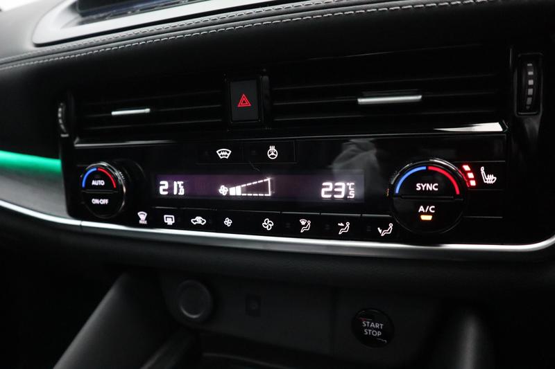 Used Nissan Qashqai 2025 for sale - 77124831: Photo 31