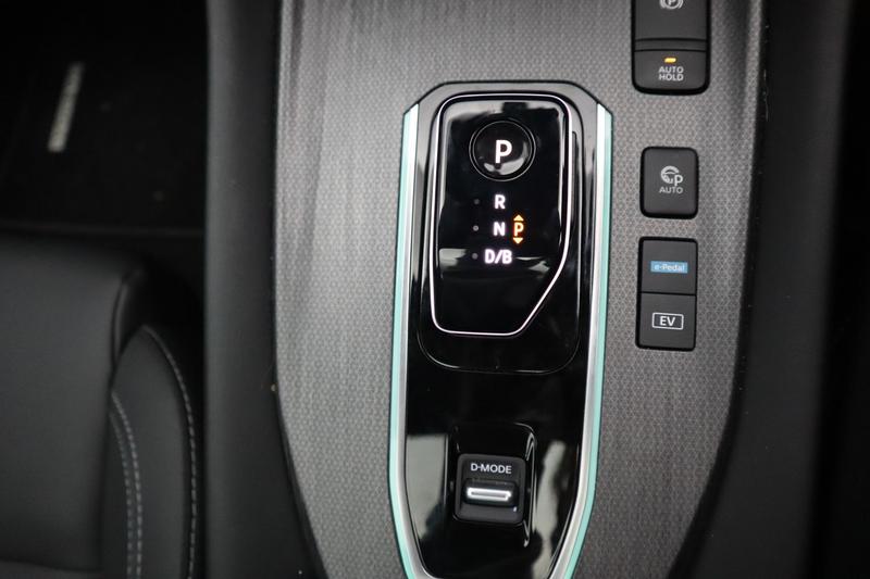 Used Nissan Qashqai 2025 for sale - 77124831: Photo 32