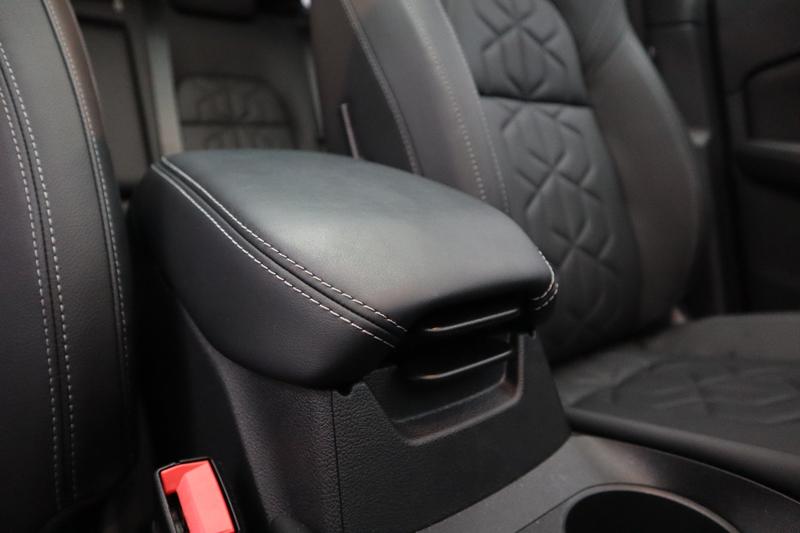 Used Nissan Qashqai 2025 for sale - 77124831: Photo 34