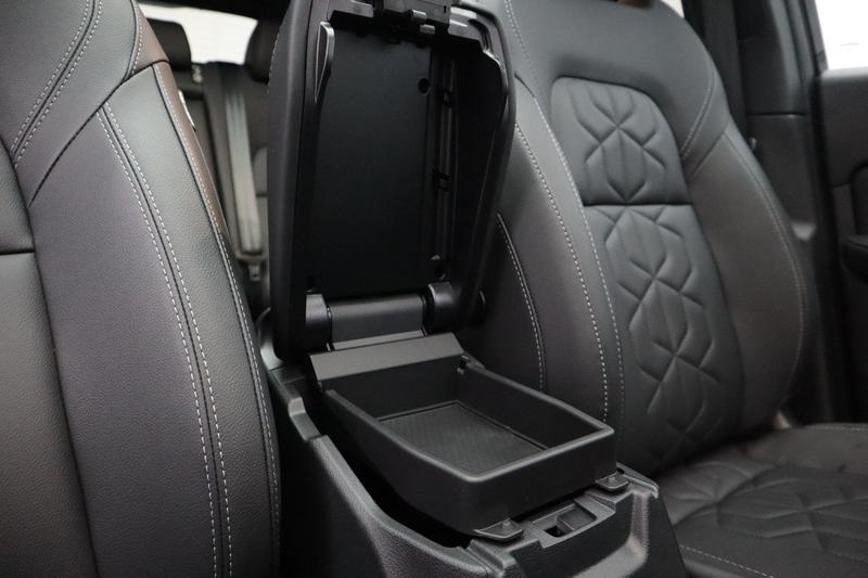 Used Nissan Qashqai 2025 for sale - 77124831: Photo 35