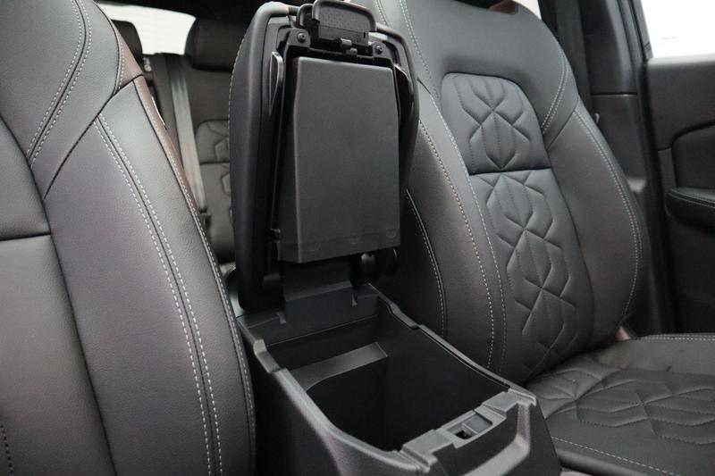 Used Nissan Qashqai 2025 for sale - 77124831: Photo 36