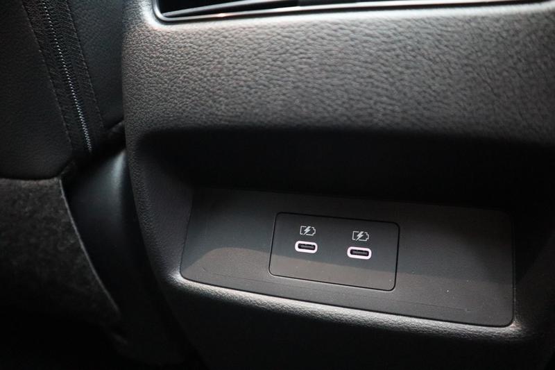 Used Nissan Qashqai 2025 for sale - 77124831: Photo 37