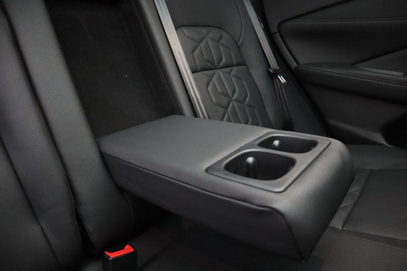 Used Nissan Qashqai 2025 for sale - 77124831: Photo 38