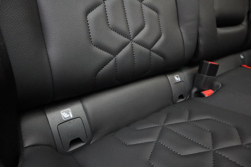 Used Nissan Qashqai 2025 for sale - 77124831: Photo 39