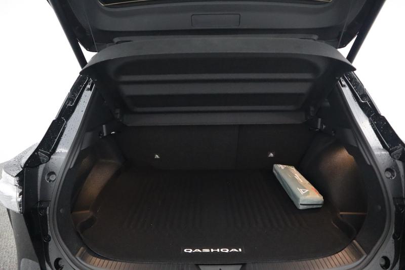 Used Nissan Qashqai 2025 for sale - 77124831: Photo 40