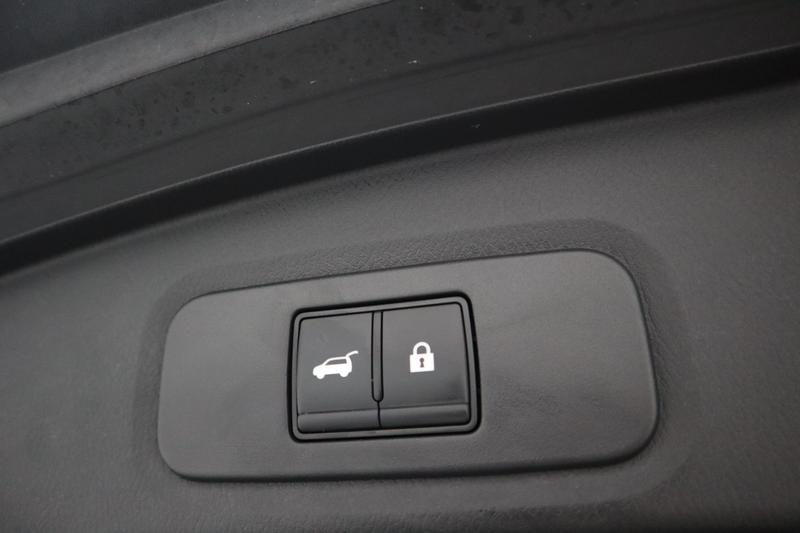 Used Nissan Qashqai 2025 for sale - 77124831: Photo 42