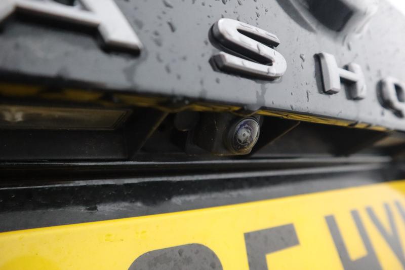 Used Nissan Qashqai 2025 for sale - 77124831: Photo 43