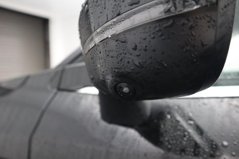 Used Nissan Qashqai 2025 for sale - 77124831: Photo 44