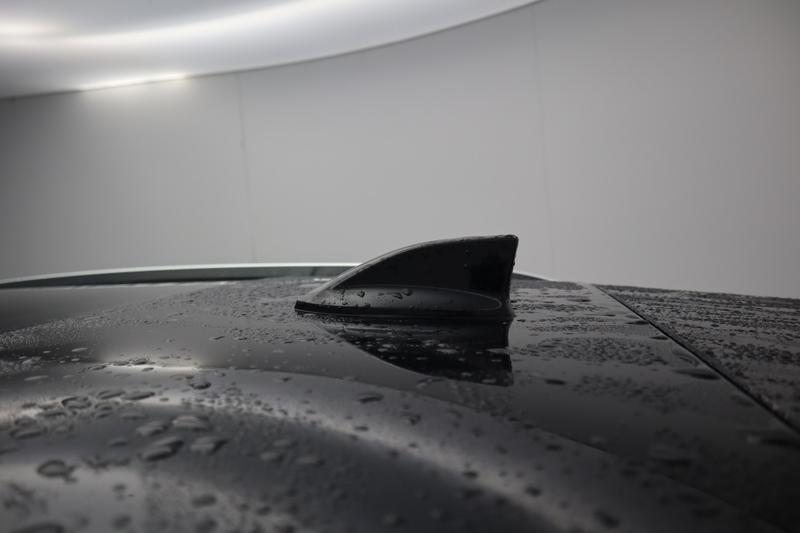 Used Nissan Qashqai 2025 for sale - 77124831: Photo 47