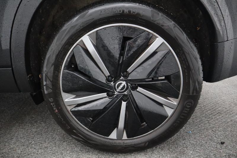 Used Nissan Qashqai 2025 for sale - 77124831: Photo 48